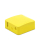 GL.iNet Mango GL-MT300N-V2 - 1524728 - zdjęcie 2